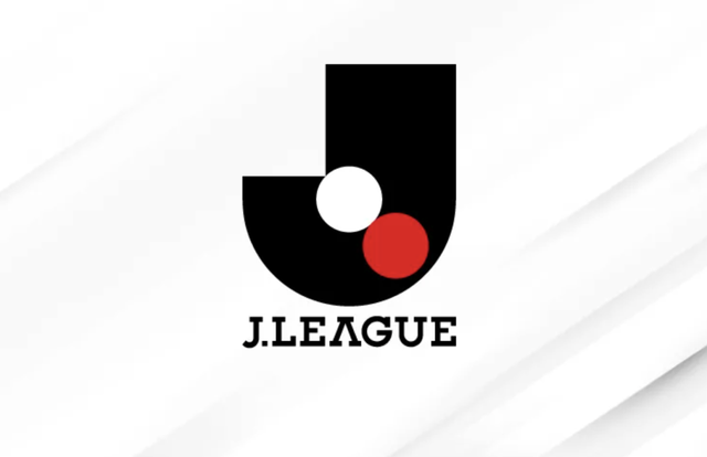 images/01.png